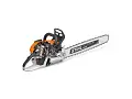 Motosega MS 500i - Stihl