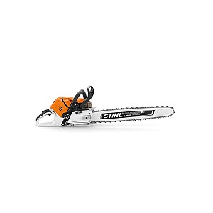 Stihl Motosega MS 500i - Stihl