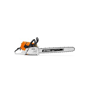 Stihl Motosega MS 661 C-M - Stihl