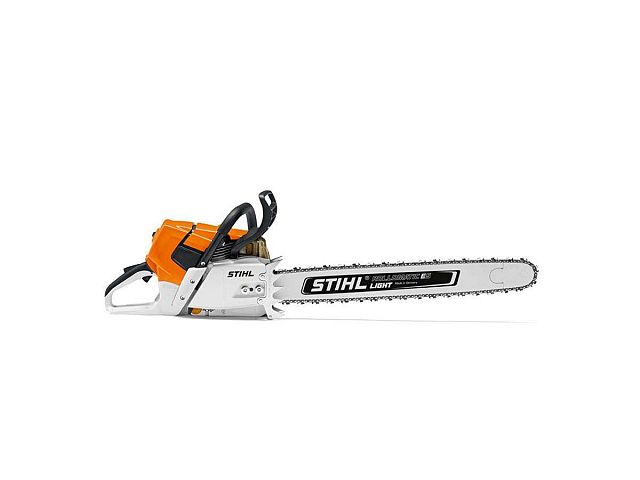 Stihl Motosega MS 661 C-M - Stihl