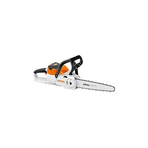 Stihl Motosega a batteria MSA 120 C-B - Stihl