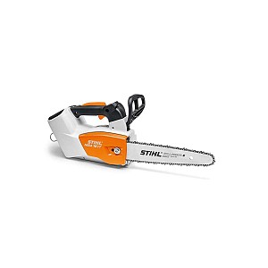 Stihl Motosega a batteria MSA 161 T - Stihl