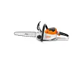 Motosega a batteria MSA 140 C-B - Stihl