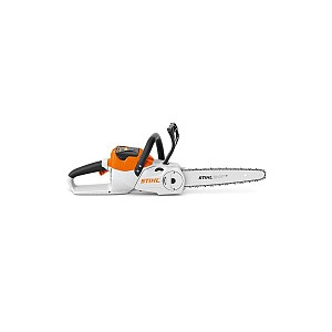 Stihl Motosega a batteria MSA 140 C-B - Stihl