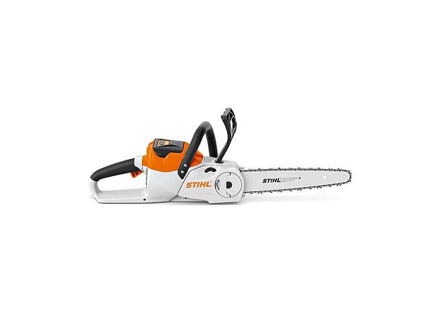 Stihl Motosega a batteria MSA 140 C-B - Stihl