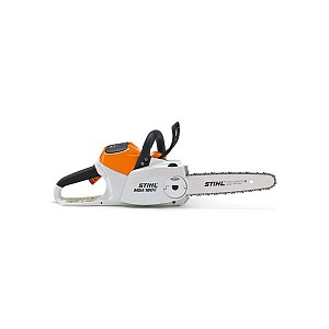 Stihl Motosega a batteria MSA 160 C-B - Stihl