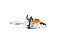 Motosega a batteria MSA 200 C-B - Stihl