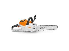 Stihl Motosega a batteria MSA 220 C-B - Stihl