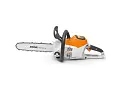 Motosega a batteria MSA 220 C-B - Stihl