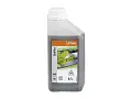 Olio catena BIOPLUS - Stihl