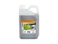 Olio catena BIOPLUS - Stihl