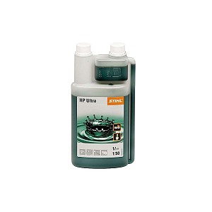 Stihl Olio motore 2 tempi HP ULTRA - Stihl