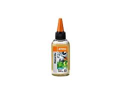 Stihl Olio multiuso MULTIOIL BIO - Stihl