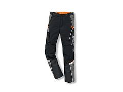 Stihl Pantaloni ADVANCE X-LIGHT - Stihl