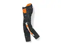 Pantaloni ADVANCE X-TREEm - Stihl