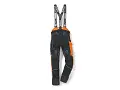 Pantaloni ADVANCE X-TREEm - Stihl