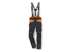 Stihl Pantaloni ADVANCE X-TREEm - Stihl