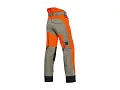 Pantaloni DYNAMIC VENT - Stihl