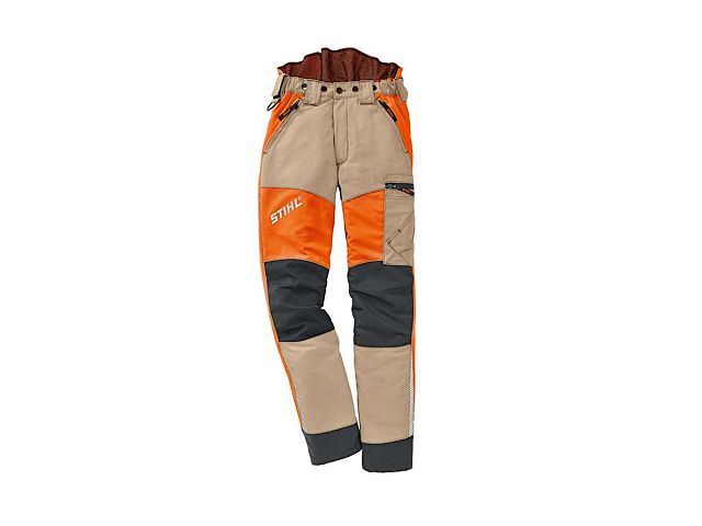 Stihl Pantaloni DYNAMIC VENT - Stihl