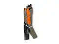 Pantaloni FUNCTION ERGO - Stihl