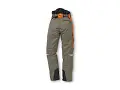 Pantaloni FUNCTION ERGO - Stihl