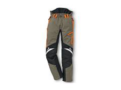 Stihl Pantaloni FUNCTION ERGO - Stihl