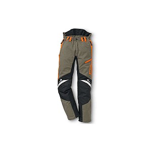 Stihl Pantaloni FUNCTION ERGO - Stihl