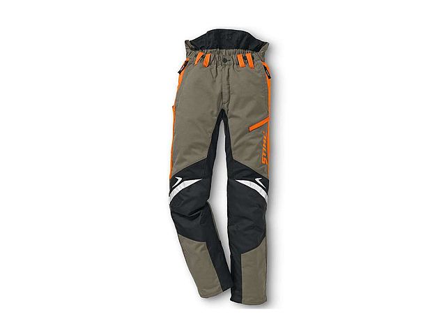 Stihl Pantaloni FUNCTION ERGO - Stihl