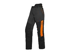 Stihl Pantaloni FUNCTION UNIVERSAL - Stihl