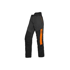 Stihl Pantaloni FUNCTION UNIVERSAL - Stihl