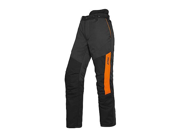 Stihl Pantaloni FUNCTION UNIVERSAL - Stihl