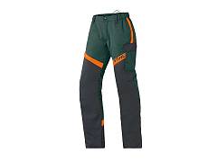 Stihl Pantaloni PROTECT FS - Stihl