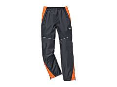 Stihl Pantaloni antipioggia RAINTEC - Stihl