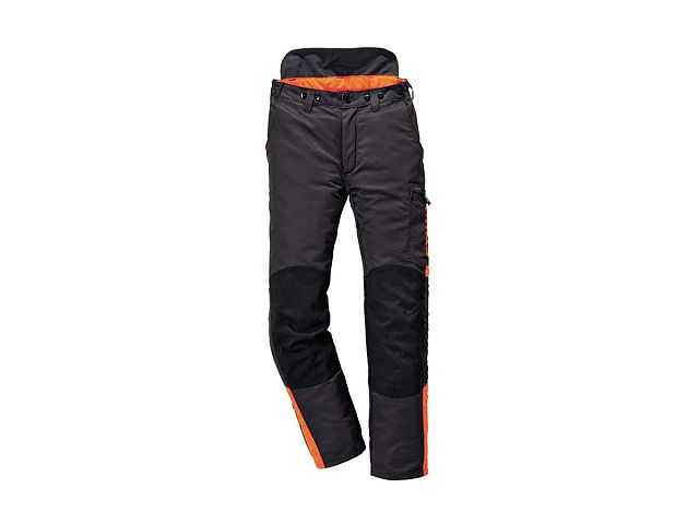 Stihl Pantaloni classe di protezione 1 DYNAMIC - Stihl