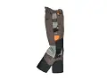 Pantaloni di protezione HS MULTI-PROTECT - Stihl