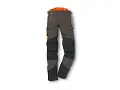 Pantaloni di protezione HS MULTI-PROTECT - Stihl