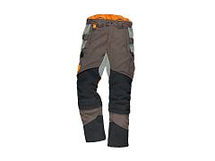 Stihl Pantaloni di protezione HS MULTI-PROTECT - Stihl