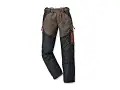 Pantaloni di sicurezza 3PROTECT FS - Stihl