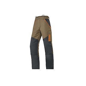 Stihl Pantaloni di sicurezza 3PROTECT FS - Stihl