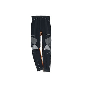 Stihl Pantaloni funzionali ADVANCE - Stihl