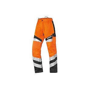 Stihl Pantaloni segnaletici PROTECT FS - Stihl