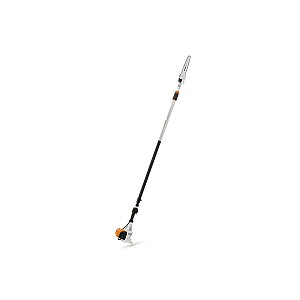 Stihl Potatore HT 103 - Stihl