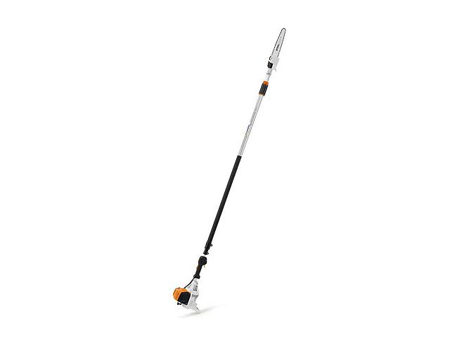 Stihl Potatore HT 103 - Stihl