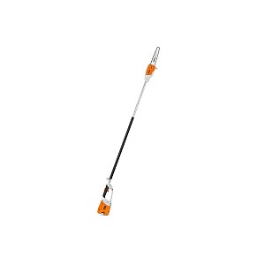 Stihl Potatore a batteria HTA 65 - Stihl