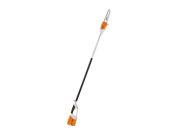 Stihl Potatore a batteria HTA 65 - Stihl