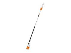 Stihl Potatore a batteria HTA 85 - Stihl