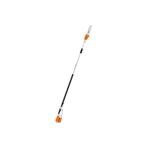 Stihl Potatore a batteria HTA 85 - Stihl