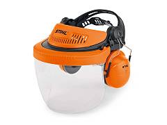 Stihl Protezione viso/udito GPC 28 - Stihl