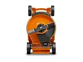 Rasaerba a batteria RMA 443 PC - Stihl