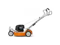 Rasaerba a benzina RM 3 RT - Stihl